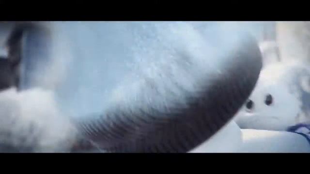 MICHELIN Зимние и летние шины смотреть онлайн