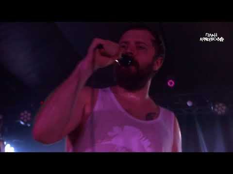 План Ломоносова - #Ялюбовь смотреть онлайн