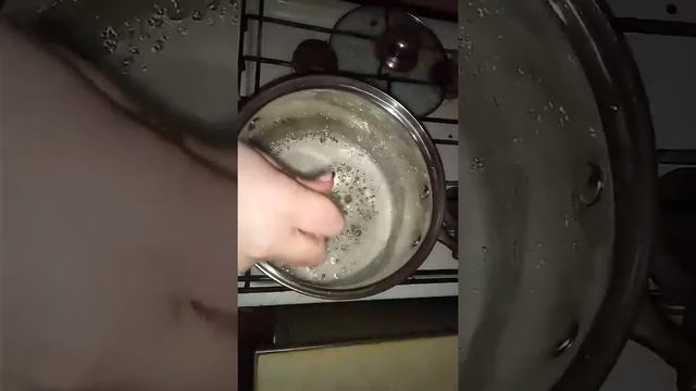 Домашняя паста для Шугаринга.Тренд 2022
