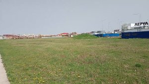 Новая Адыгея. 31 марта 2024