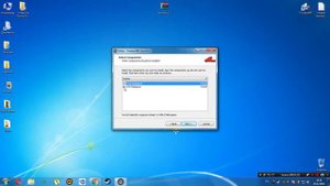 Как играть в мультиплеер в Euro Truck Simulator 2