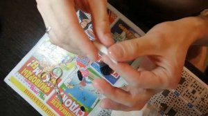 BRUSKO ONE ЗАМЕНА ВАТЫ