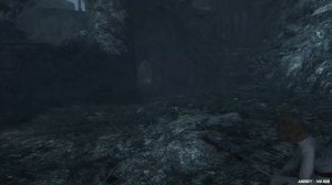 Кинг Конг. KING KONG. Прохождение 1.