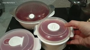 Сколько может храниться суп в холодильнике куриный, рыбный, грибной
