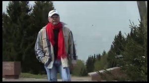Олег Пахомов Спасибо Деду за Победу! 2012.mp4