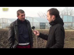 Христианская община Церковь Христа Краснодар