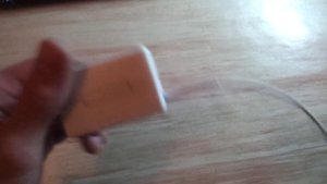 усилитель на микросхеме TDA7050