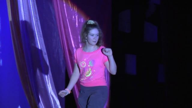 Чемодан чепухи