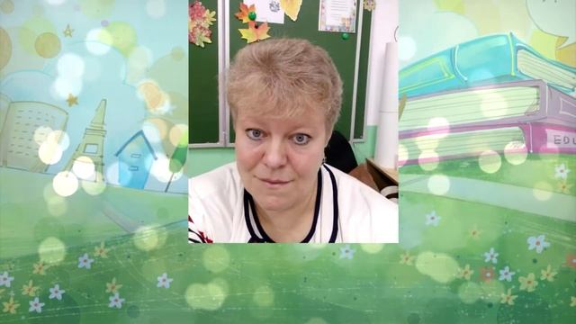 Песня "Надежда" в исполнении учителей Школы "Морозко". День учителя 2021 года. смотреть онлайн