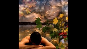 Ирина Билык   помнить