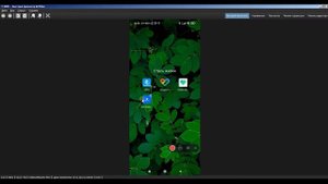 Привязка весов с Алиэкспресс(Aliexpress) к ГарминКоннекту (Garmin Connect)