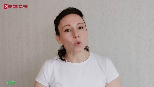 О жевательных мышцах. Как эмоциональное напряжение влияет на лицо?