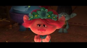 Trolls Wannabe Song | Full Video Song | TROLLS WORLD TOUR Movie 2020 | Spice Girls | 4K Ultra FUHD