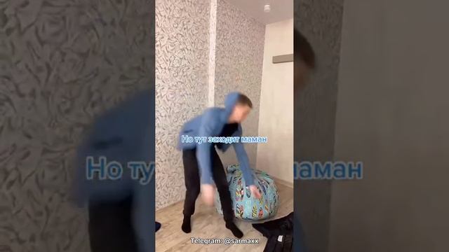 Жизненные приколы _ Лучшее из Tik Tok _ Sarmax _ Тренды Тик Ток 2023 _ Видео из тик ток 2023