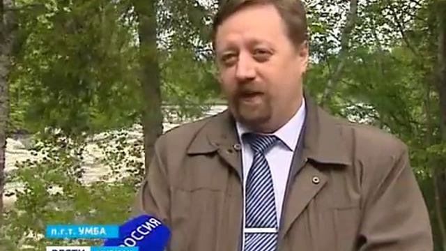 Выпускной мальков смотреть онлайн