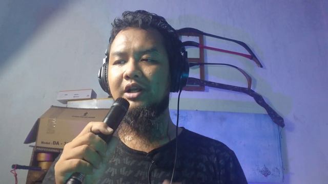 3 MIC MURAH HOME RECORDING BUDGET DIBAWAH 800RB!!