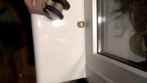 Китайский чемодан ремонт, ремонт чемодана своими руками