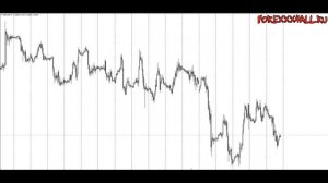 Мт4 нет связи