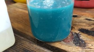 Сколько золота в импортных тонких чипах 10 мм