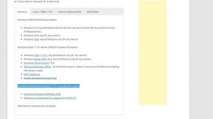 Win Setup From USB v.1.2_ x32/ x64+portable