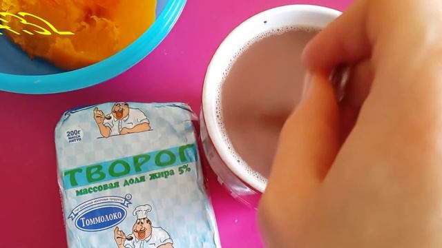 VLOG ПП ツ Дневник питания / День 1 смотреть онлайн