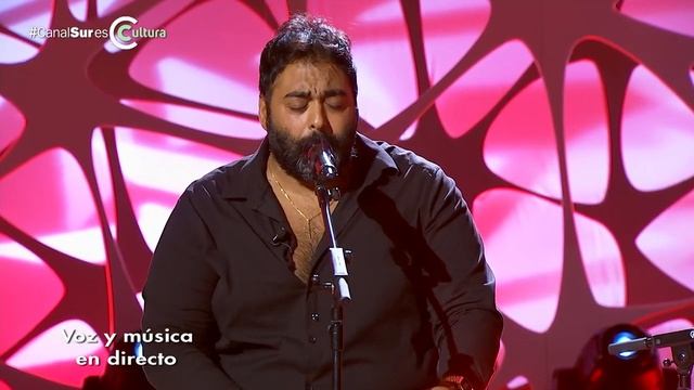 Taranta. Maldigo mi cobardía. David de Jacoba. 2022 смотреть онлайн