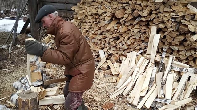 у бани в работе смотреть онлайн