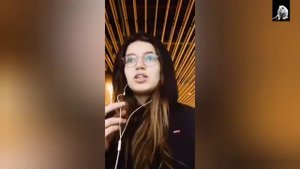 ТАКСИСТ АНАНИСТ . Смотреть всем !!! ЖЕСТЬ....