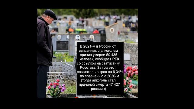 От Москвы до Сочи-Игорь Коломиец-автор слов и музыки  , исполнитель автор и группа Россы