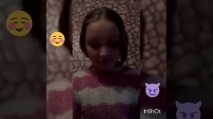 Как сделать наклейки на ногти