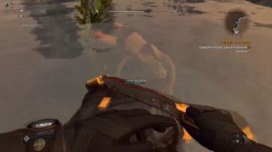 Dying Light. Клиника для Зомби. Баги. Приколы.