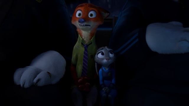 коврик из меха ниже хвоста смотреть онлайн