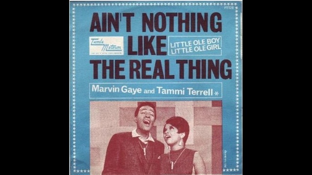 Ain t nothing перевод. Marvin Gaye ft. Tammi Terrell - Ain't nothing like the real thing. Ain't no Mountain High enough Marvin Gaye, Tammi Terrell. Marvin Gaye, Tammi Terrell - something' stupid. Marvin Gaye and Tammi Terrell Ain't nothing like the real thing photo.