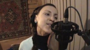 ЯСНО БЕЗ СЛОВ