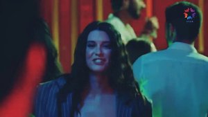 Seyran Ferit Вокзал