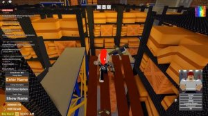 How To Get ALL New Achievements in Roblox The Pizzeria Roleplay Remastered