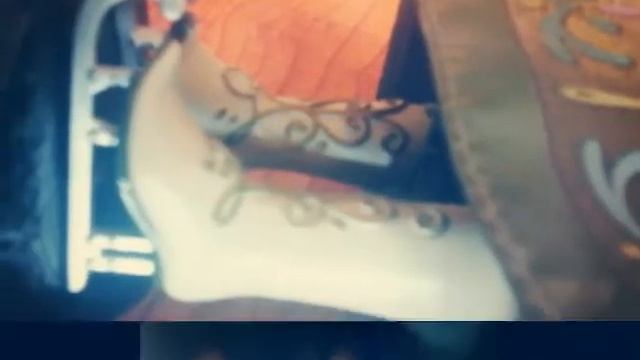 ФОТО ОБЗОР НА АННУ И ЭЛЬЗУ " ХОЛОДНОЕ СЕРДЦЕ"!!! смотреть онлайн