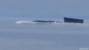 Песня про сержанта Василия