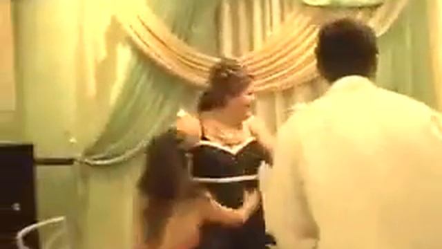 прикол на выпускном 2013 смотреть онлайн