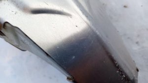 зимани 372 гребень и защита