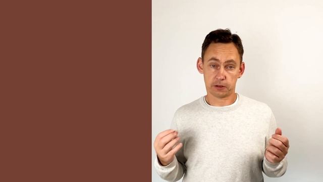 Банкомат зажевал карту. Как грамотно пообщаться с сотрудниками банка на английском?