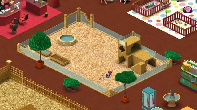 Wauies зоомагазин – это отличное местечко для саморазвития. смотреть онлайн