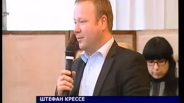 Дворец детского творчества выставка работ из пластика