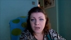 СТИМУЛЯЦИЯ ОВУЛЯЦИИ. Подготовка, настрой и схема проведения