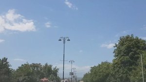 Губа Азербайджан.