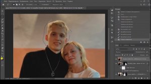 ШОК!! ДАНЯ МИЛОХИН ВСТРЕТИЛСЯ С МАМОЙ!!! ЧТО ОН ЕЙ СКАЗАЛ ПРИ ВСТРЕЧИ?! ► ФОТОнеПРЕДЕЛ