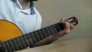 Аккорды Фрутелла (fruitella guitar lesson ext.)