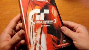 ОБЗОР МОЕЙ КОЛЛЕКЦИИ ХОРОШИХ PS2 ИГР! Battlefield, GTA, Hitman, Burnout, Gran Turismo, Max Payne