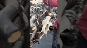 Vg30 двигатель vg30 закуп двигателей в Дубае 12 сентября 2023 г. ALDI MART ￼￼￼+77006891915