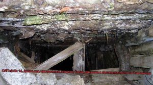 Бутугычаг - долина смерти💀⛏️ Урановый рудник Колымы ☢️⛏️⚰️